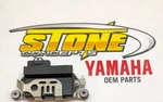 Oem Yamaha 2009-2013 YFZ450R Ecu Computer Box Cdi Unit 2011 YFZ450X 18P-8591A-00. Fixed Price $175.00.