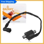 High-quality Ignition Coil For Yamaha Bear Tracker & Warrior Bolt-on Ease. Fixed Price $27.54.