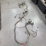 Polaris - 2412372 Chassis Harness, Le. Fixed Price $481.93.
