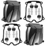 Valve Cover For Can-am Defender Traxter HD5 HD8 HD9 HD10 / 420610393 420610390. Fixed Price $55.00.
