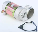 Wps Replacement Starter Motor SMU0034 Stock Style 26-1260 410-54006. Fixed Price $102.00.