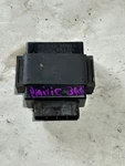 2002-2015 Kawasaki Brute Force Prairie 360 650 700 750 Cdi Ecu Unit Computer. Fixed Price $75.00.