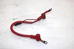 Arctic Cat 250 2X4 Oem Starter Motor Wire 0445-012 AA22. Fixed Price $11.99.