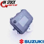 New Oem Suzuki Speedometer Gauge LTF400 Eiger & King Quad 34100-27HE0. Fixed Price $169.95.