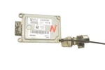 Can-am Outlander 800R Xt 13 Cdi Ecu Ecm Box 420266741 54227. Fixed Price $599.99.