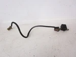 Kawasaki Klt 160 Pulser Coil 59026-1056 1985. Fixed Price $60.00.