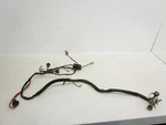 Yamaha Moto 4 Yfm 200 Dx Wiring Harness 2FH-82590-00-00 1987-1988. Fixed Price $100.00.