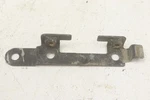 Kawasaki Brute Force 750 Bracket Fuse Block 11053-0937 52542. Fixed Price $24.99.