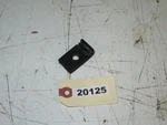Polaris - 1998 Xc 600 Stator Wire Grommet 5411178. Fixed Price $6.95.