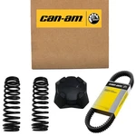 Can-am Oem Wiring Harness Adaptor, 710002299. Fixed Price $31.92.