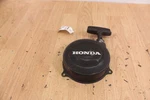 1986 Honda Trx 125 Recoil Assembly Pull Starter. Fixed Price $149.00.