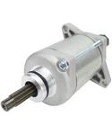 Starter Replacement Honda Rancher 420, Foreman 500 & Pioneer. Fixed Price $40.99.