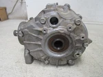 20 Can-am Maverick X3 Xrs Max Turbo Rr 72" Front Differential Gear Box Oem #1812. Fixed Price $759.97.