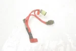 Honda Rancher 420 Fpa 14 Battery Cable Relay 32401-HP7-A30 52617. Fixed Price $25.98.