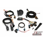 Xtc Power Products Self Cancelling T/s Kit ATS-POL-XP14. Fixed Price $149.66.
