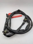 2002 Honda Rubicon Foreman Lower Headlight Harness 33130-HN2-010 TRX500FA. Fixed Price $13.95.