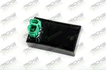 Ricks Cdi Box For Arctic Cat 90 Dvx Y-12 2006-2008 15-002. Fixed Price $164.95.