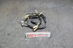 1983 Honda ATC200 Main Engine Wiring Harness Motor Wire Loom 32100-958-030. Fixed Price $45.99.