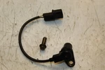 2005 Arctic Cat 650 4X4 Reverse Sensor 3201-191. Fixed Price $19.99.