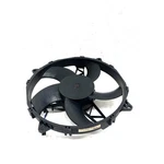 07-09 Polaris Ranger 700 6X6 Efi Oem Cooling Fan 2204347 XP7. Fixed Price $29.99.