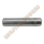2008 Honda TRX700XX Shift Fork Shaft 24241-HP6-A00. Fixed Price $12.99.