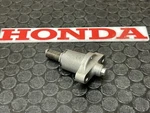 08-09 Honda 700XX Oem Timing Chain Tensioner 14520-HP6-A01 Fast Ship. Fixed Price $24.99.