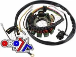 Arrowhead Electrical Stator Coil Polaris 3084974, APO4001, 3086860 Magnum 425. Fixed Price $265.17.