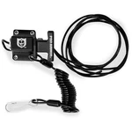 Pro Armor - A040021 Handlebar Mount Tether Switch. Fixed Price $49.95.