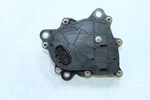 19-24 Can-am Maverick X3 Oem Actuator 2/4WD 715900613. Fixed Price $100.00.