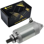 Caltric 2GB-81890-01-00 2GB-81890-00-00 Starter Motor For Yamaha 2015-2019. Fixed Price $45.00.