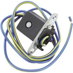 Ricks Motorsport Electric 21-524 Trigger Coil. Fixed Price $77.95.