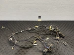 08 Kawasaki Prairie 360 4X4 Wiring Harness. Fixed Price $114.00.