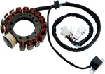 Moose Racing Stator 2112-0513. Fixed Price $249.95.