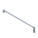 Polaris Sparkplug Wire 49.5 Cm, For Ranger Models, Genuine Oem - 4012888. Fixed Price $54.99.