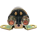 Starter Relay Solenoid For Suzuki LT230 250 Quadrunner. Fixed Price $28.16.