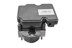 19 Can-am Ryker 600 Abs Electric Control Unit Ecu. Fixed Price $649.99.