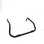05-09 Honda Foreman 500 Oem Engine Side Cover Stay 11321-HP0-A00 AH14. Fixed Price $16.99.