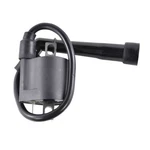 Rmstator Ignition Coil RM06019. Fixed Price $36.18.