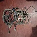 2005 Can-am Bombardier Traxter 500 Main Engine Wiring Harness Motor Wire Loom. Fixed Price $63.99.
