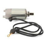 Kimpex Hd Starter Yamaha Atv Oem# 3GH-81800-01-00. Fixed Price $65.60.