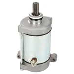 Ricks Motorsport Electric Starter For 2002-2006 Yamaha YFM660F Grizzly 4X4 Atv. Fixed Price $200.95.