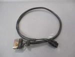 Nos Yamaha Oem Throttle Switch 1995-2005 YFZ350 1996-2002 YFS200 3GG-82567-00. Fixed Price $43.95.