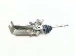 14-25 Kubota Rtv X1100C Front Shift Lever Assembly. Fixed Price $38.97.