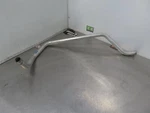 EB1344 2015 Polaris Slingshot Coolant Return Pipe. Fixed Price $66.99.