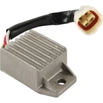Voltage Regulator Rectifier For Ktm 300 530 450EXC 525EXC; 230-58153. Fixed Price $34.16.