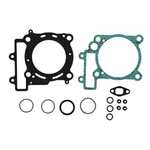 Prox 35.2439 Top End Gasket Kit Fits Yamaha YFZ450R '09-10 + YFZ450X '10. Fixed Price $69.95.