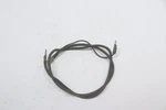 Arctic Cat F 4X4 400 Atv 01 Battery Cable Ground 0445-002 52289. Fixed Price $14.99.