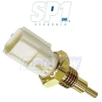SP1 Air/water Temperature Sensor For 2016 Yamaha RS90XTL Vector Xtx 1.75 Jk. Fixed Price $40.75.