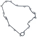 Celox Stator Cover Gasket For Kawasaki 11061-0728 Generator Magneto. Fixed Price $13.01.