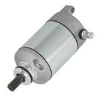 Starter For Suzuki Atv LTR450 LT-R450Z Quadracer 450CC 2006-09 19632 31100-45G00. Fixed Price $41.82.